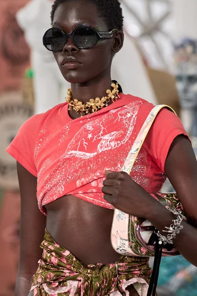 Look 92
